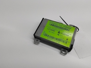 Mitsubishi Outlander (2006–2012) Module de commande 8785A046 - 2