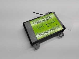 Mitsubishi Outlander (2006–2012) Module de commande 8785A046 - 3