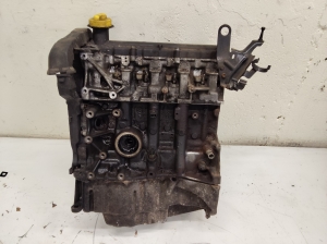 Motor - K9KD722