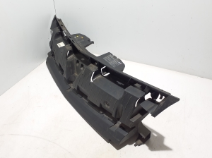 RENAULT Kangoo (2008–2020) Halter Kühlergrill 8200436706 - 2