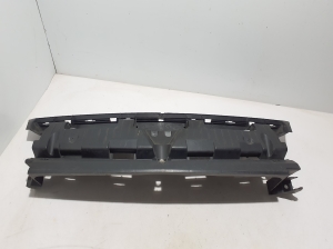 RENAULT Kangoo (2008–2020) Halter Kühlergrill 8200436706 - 5