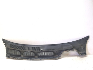 Wiper cowl trim panel - 5M51R02216
