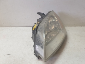 Ford C-MAX (2003–2010) Priekšējais lukturis 3M5113006AH - 2