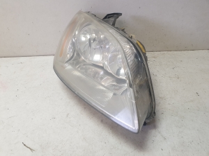 Ford C-MAX (2003–2010) Scheinwerfer vorne 3M5113005AH - 2