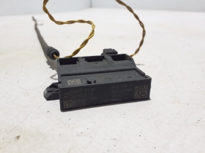 BMW X6 G06 / F96 (2019–2026) Other sensor 5A3F3E8 - 2
