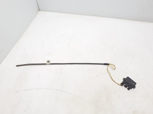 Other sensor - 5A3F3E8