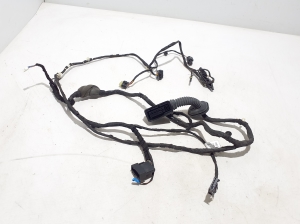 BMW X6 G06 / F96 (2019–2026) Kabelbaum 9439931 - 3