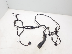 Kabelbaum - 9439931
