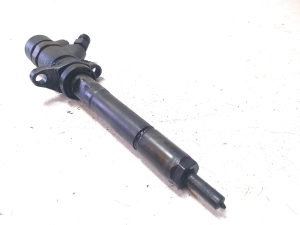 Ford C-MAX (2003–2010) Kütusepihusti 0445110188 - 2