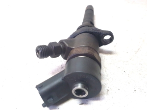 Fuel injector - 0445110188