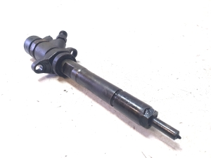 Ford C-MAX (2003–2010) Kütusepihusti 0445110188 - 2