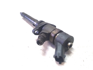 Fuel injector - 0445110188