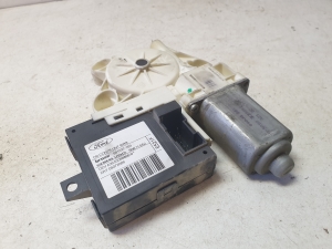 Ford C-MAX (2003–2010) Hinterer Seitentür-Fensterhebermotor 981537103 - 3