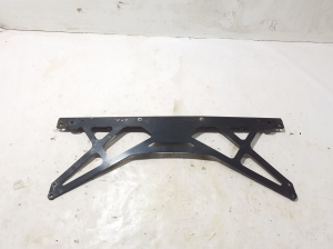 Radiator support and its parts - 8078061