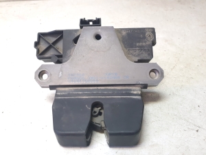 Ford C-MAX (2003–2010) Heckklappenschloss 3M51R442A66