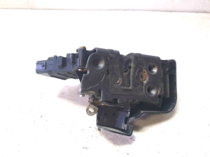 Ford C-MAX (2003–2010) Türschloss vorne 3M5AR21812AK - 3