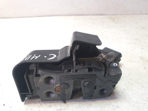 Türschloss vorne - 3M5AR21812AK