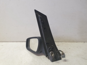 Ford C-MAX (2003–2010) Außenspiegel und seine Teile 3007741 - 2