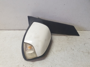 Ford C-MAX (2003–2010) Außenspiegel und seine Teile 3007741 - 4