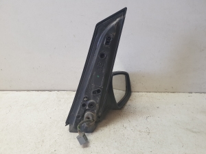 Ford C-MAX (2003–2010) Außenspiegel und seine Teile 3007740 - 3
