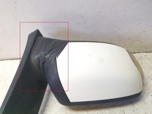 Ford C-MAX (2003–2010) Außenspiegel und seine Teile 3007740 - 4