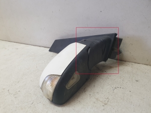 Ford C-MAX (2003–2010) Außenspiegel und seine Teile 3007740 - 5