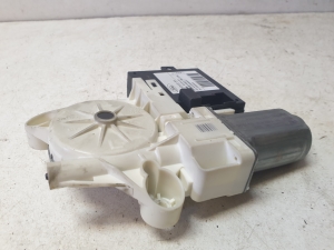 Ford C-MAX (2003–2010) Hinterer Seitentür-Fensterhebermotor 981536103 - 4