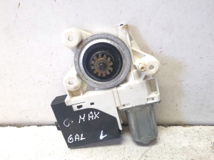 Ford C-MAX (2003–2010) Hinterer Seitentür-Fensterhebermotor 981536103