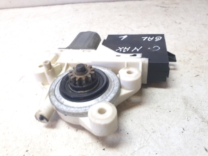 Ford C-MAX (2003–2010) Hinterer Seitentür-Fensterhebermotor 981536103 - 6