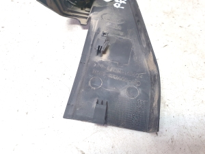 Ford C-MAX (2003–2010) Speaker 3M51R23408AD - 2