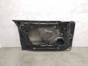 Tesla Model S S (2012–2026) Esiuks - 5