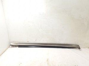 Exterior sill trim - 8069996