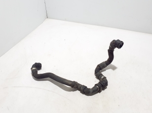   Radiator hose  - 8071765 