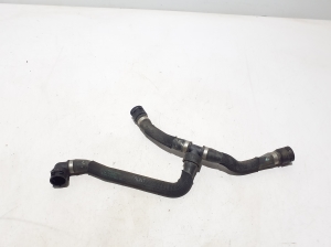 Radiator hose - 8071763