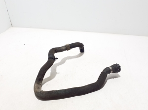 Radiator hose - 8071759