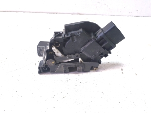 Ford C-MAX (2003–2010) Türschloss vorne 3M5AR21813ER - 2