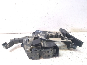 Türschloss hinten - 3M5AR26413BP