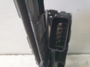Ford C-MAX (2003–2010) Türschloss hinten 3M5AR26413BP - 2