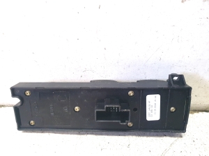 Ford C-MAX (2003–2010) Front door glass switch 3M5T14A132AF - 2