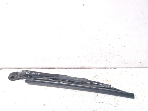 Ford C-MAX (2003–2010) Heckscheibenwischerarm - 3