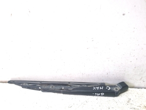 Ford C-MAX (2003–2010) Heckscheibenwischerarm - 4