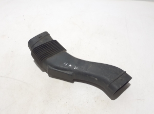 BMW X6 G06 / F96 (2019–2026) Luftansaugschlauch 8689753 - 2
