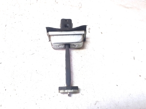 Türfangband Türfeststeller Türstopper hinten - 