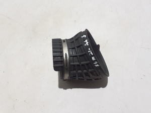 BMW X6 G06 / F96 (2019–2026) Luftansaugschlauch 8091473 - 3