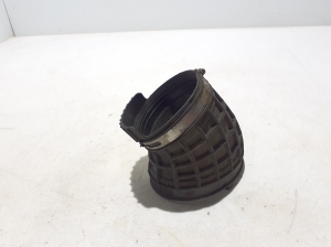 Air intake hose - 8091473