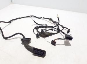 BMW X6 G06 / F96 (2019–2026) Kabelbaum 9439958 - 3
