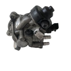 Volkswagen Passat B8 (2014–2023) Kütusepump 04L130755E - 3