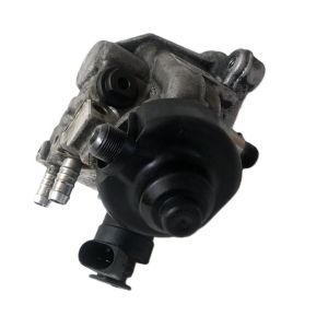 Kraftstoffpumpe - 04L130755E