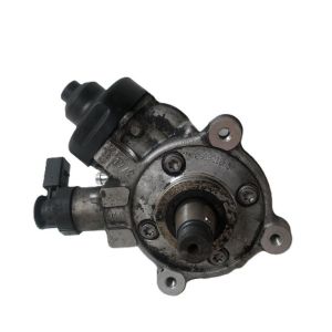 Volkswagen Passat B8 (2014–2023) Kütusepump 04L130755E - 5