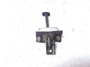 Türfangband Türfeststeller Türstopper hinten - 